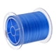 thumbnail image 3 of Línea de pesca de nylon de 500 m línea de monofilamento super fuerte pesca de casting 3.0 #, 3 of 5