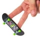 thumbnail image 5 of Mini skate Tech Deck pack 4 Yuto Horigome París 2024, 5 of 5