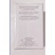 thumbnail image 2 of Colonia para bebé BLUEDOT Tender Moments 100 ml, 2 of 3