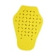 thumbnail image 1 of Chaqueta De Moto Genérica, Accesorios De Motor De Moto, Extraíble, 1 of 3