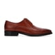 thumbnail image 2 of ZAPATOS HOMBRE CORDONES CUERO GRANIER-0-86 cafe 41, 2 of 6