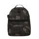 thumbnail image 5 of HEAD GREY 2025 MIX CAMO C., 5 of 5