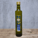 thumbnail image 1 of Aceite de Oliva Nutricampo 500ML Premium Extra Virgen, 1 of 2