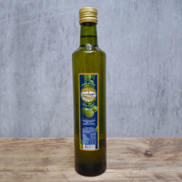 Aceite De Oliva Nutricampo 500Ml Premium Extra Virgen