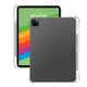 thumbnail image 3 of Carcasa Transparente Con Ranura Para iPad Air 13 M2 2024, 3 of 5