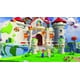 thumbnail image 5 of Videojuego Ubisoft Mario + Rabbids Kingdom Battle, 5 of 5
