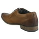 thumbnail image 4 of Zapato Ferracini Hombre Derby 6067 Havana Casual, 4 of 7