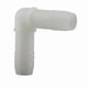thumbnail image 1 of Espátula de nailon PLUMB Reeze 3/4 pulgadas UNE-07, 1 of 1