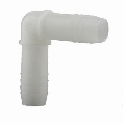 Espátula de nailon PLUMB Reeze 3/4 pulgadas UNE-07