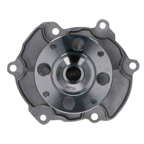 Bomba de Agua Chevrolet Camaro 3.6 Lfx 24 Val (2010-2016)