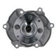 thumbnail image 1 of Bomba de Agua Chevrolet Camaro 3.6 Lfx 24 Val (2010-2016), 1 of 2