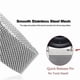 thumbnail image 3 of Correa Para Huawei Watch GT 2 - 46MM - Milanesa Loop, 3 of 3