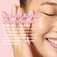 thumbnail image 4 of Tonificador TONYMOLY Wonder Ceramide Mochi con hidratación intensiva, 4 of 8