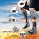 thumbnail image 4 of Calcetines térmicos EIHBIEA de 5 V, 6000 mAh, recargables para hombres y mujeres, 4 of 7