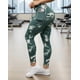 thumbnail image 2 of Leggings Push Up Mujer Tie Dye Deportivo con Bolsillo, 2 of 4