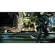 thumbnail image 4 of Videojuego Call Of Duty Ghosts Para Playstation 4, 4 of 4