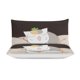 thumbnail image 3 of Natsume's Book of FriendsCartoon Collection 3-Piece Comforter Set, Personalized Bedding Decor for Kids And Teens Bed Sheets, 3 of 5