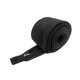 thumbnail image 2 of Cubierta Protectora Para Cable De Antorcha Para Accesorios De Soldadura Accesorios Para Antorcha De Soldadura 14,5 M, 2 of 5