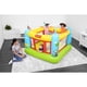 thumbnail image 3 of Hamaca Inflable Fisher Price Bouncetastic, 3 of 3