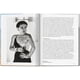 thumbnail image 4 of Helmut Newton · Pocket Book, 4 of 7
