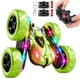 thumbnail image 1 of Coche a control remoto Zalneo 4WD 360°, volteo de doble cara, 1 of 7