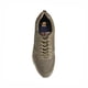 thumbnail image 4 of Zapato Hombre Malak Khaki, 4 of 5