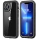 thumbnail image 1 of Funda Protebox para iPhone 13 Pro Max impermeable de 6,7 pulgadas, 1 of 7