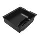thumbnail image 4 of Bandeja Organizadora Para Consola Central De Coche Para Tesla Model 3 Y Parte Delantera Regular De Alta Calidad, 4 of 5