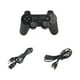 thumbnail image 4 of Sony PlayStation 3 Reacondicionado, 4 of 4