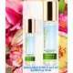 thumbnail image 2 of Aceite de Fragancia Botanical Beauty 5 ml Roll‑on Vegano, 2 of 4