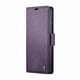 thumbnail image 5 of CaseMe tipo cartera Samsung Galaxy A55 5G con cierre magnético, RFID, tarjetero, soporte, carga inalámbrica, 5 of 5