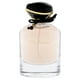 thumbnail image 2 of Perfume Le Vogue My Journey EDP 100ml, 2 of 3