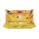 thumbnail image 3 of Juego de ropa de cama con estampado Pik_hu, funda nórdica y fundas de almohada de 3 piezas para mujeres, hombres y adolescentes., 3 of 3