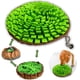 thumbnail image 1 of Alfombrilla Portátil Para Mascotas Para Perros Gatos Y Conejos, 1 of 7