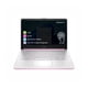 thumbnail image 1 of Notebook HP Celeron 4GB 64GB 14' Táctil HD W11, 1 of 5