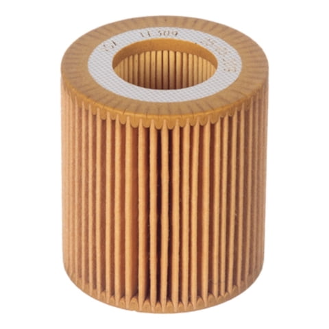 Vox - Filtro Aceite Ford Ranger 3.2 2012-2018