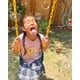 thumbnail image 3 of Paquete variado de burbujas comestibles BubbleLick para niños y perros, 3 of 9