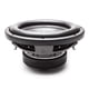 thumbnail image 3 of Subwoofer para coche Skar Audio VD-10 D4 de 10 pulgadas, 800 W, dual, 4 ohmios, 3 of 5