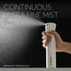 thumbnail image 3 of Botella de spray FLAIROSOL The Original de 300 ml para cabello y plantas, 3 of 7