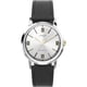 thumbnail image 1 of Reloj Timex Hombre TW2V44700, 1 of 5
