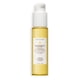 thumbnail image 1 of Sérum hidratante Earth To Skin Honey Manuka, 60 ml con ácido hialurónico, 1 of 6