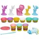 thumbnail image 2 of Ponis My Little Pony Make N Style Con 9 Latas, 2 of 2