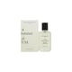 thumbnail image 1 of Perfume Thomas Kosmala No.4 Après L'Amour 100 ml Unisex, 1 of 3