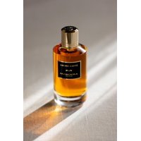 Perfume Mancera Amore Caffe Edp 120 Ml Mujer