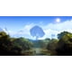 thumbnail image 2 of Ori And The Blind Forest Nintendo Switch Físico blanco, 2 of 5