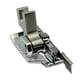 thumbnail image 1 of Pie prensador Cutex con guía de 1/4" para Singer 201 y 221, 1 of 2