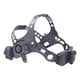 thumbnail image 2 of Casco De Repuesto Para Soldadura, Máscara De Soldadura, Diadema Para Soldar, Piezas De Repuesto B, 2 of 3