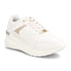 thumbnail image 2 of Zapatilla Mujer Bata Melody Blanco, 2 of 5