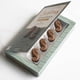 thumbnail image 2 of Bombones de Chocolate  Belga Caramel Guylian 85 grs, 2 of 3