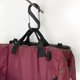 thumbnail image 3 of Mosquetón Nite Ize S-Biner Doble Clip Plástico Negro x3, 3 of 9